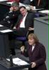amsieren ber merkel